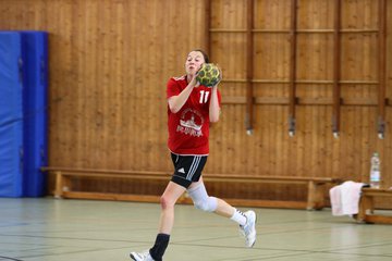 Bild 12 - SG NiWa am 8.9.12